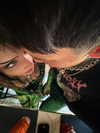magg0tfleshh Altpins Profile Picture