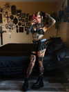 magg0tfleshh Altpins Profile Picture