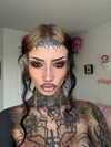 magg0tfleshh Altpins Profile Picture