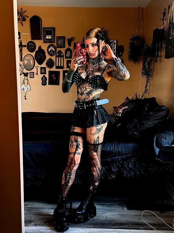 magg0tfleshh instagram image archive image