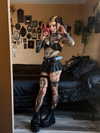 magg0tfleshh Altpins Profile Picture