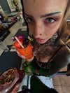 magg0tfleshh Altpins Profile Picture