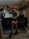 magg0tfleshh Altpins Profile Picture