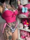 magg0tfleshh Altpins Profile Picture