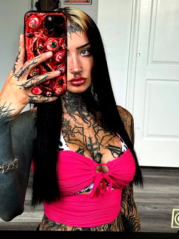 magg0tfleshh instagram image archive image