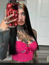 magg0tfleshh Altpins Profile Picture