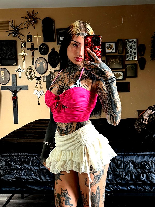 magg0tfleshh instagram image archive image