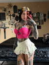 magg0tfleshh Altpins Profile Picture
