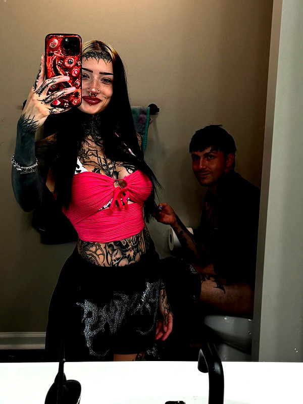 magg0tfleshh instagram image archive image
