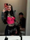 magg0tfleshh Altpins Profile Picture