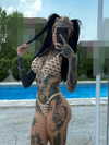 magg0tfleshh Altpins Profile Picture