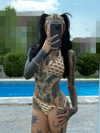 magg0tfleshh Altpins Profile Picture