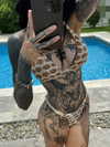 magg0tfleshh Altpins Profile Picture