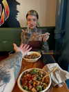 magg0tfleshh Altpins Profile Picture