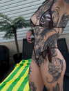 magg0tfleshh Altpins Profile Picture