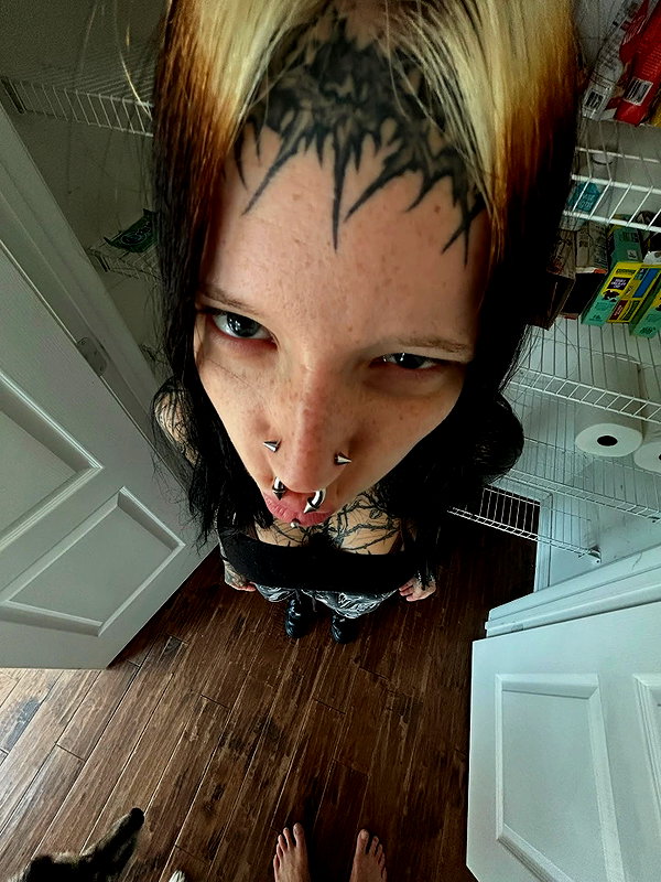 magg0tfleshh instagram image archive image