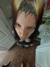 magg0tfleshh Altpins Profile Picture
