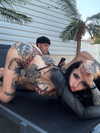 magg0tfleshh Altpins Profile Picture