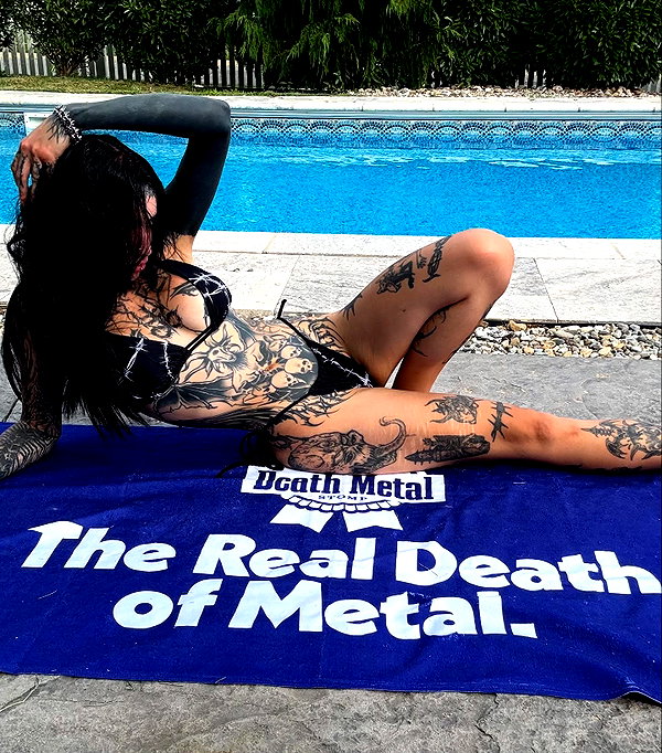 magg0tfleshh instagram image archive image