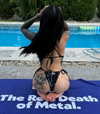 magg0tfleshh Altpins Profile Picture