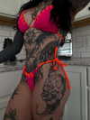 magg0tfleshh Altpins Profile Picture