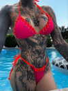 magg0tfleshh Altpins Profile Picture
