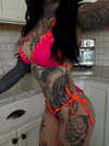 magg0tfleshh Altpins Profile Picture