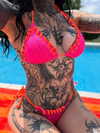 magg0tfleshh Altpins Profile Picture