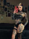 magg0tfleshh Altpins Profile Picture