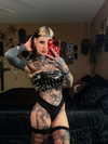 magg0tfleshh Altpins Profile Picture