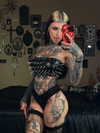 magg0tfleshh Altpins Profile Picture