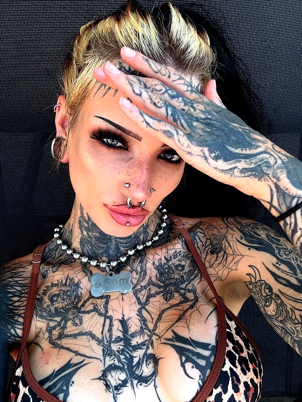 magg0tfleshh instagram image archive image