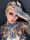 magg0tfleshh Altpins Profile Picture