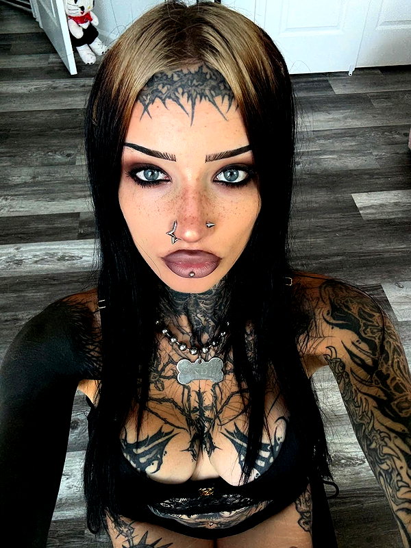 magg0tfleshh instagram image archive image