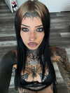 magg0tfleshh Altpins Profile Picture