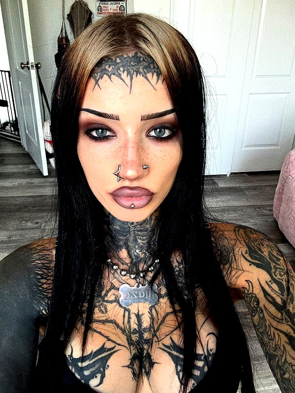magg0tfleshh instagram image archive image