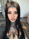 magg0tfleshh Altpins Profile Picture
