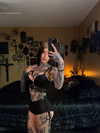 magg0tfleshh Altpins Profile Picture
