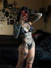 magg0tfleshh Altpins Profile Picture