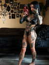 magg0tfleshh Altpins Profile Picture
