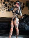 magg0tfleshh Altpins Profile Picture