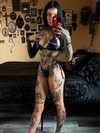 magg0tfleshh Altpins Profile Picture