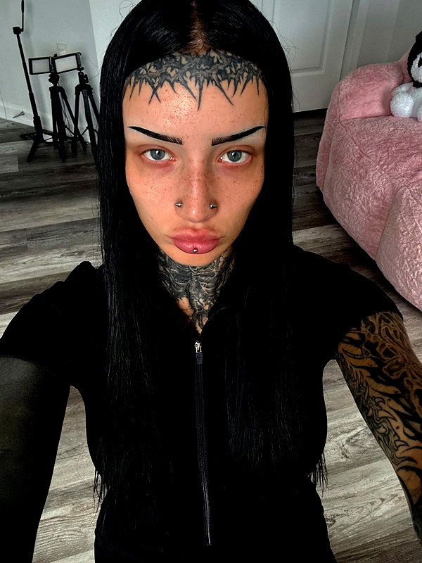 magg0tfleshh instagram image archive image