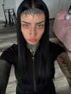 magg0tfleshh Altpins Profile Picture
