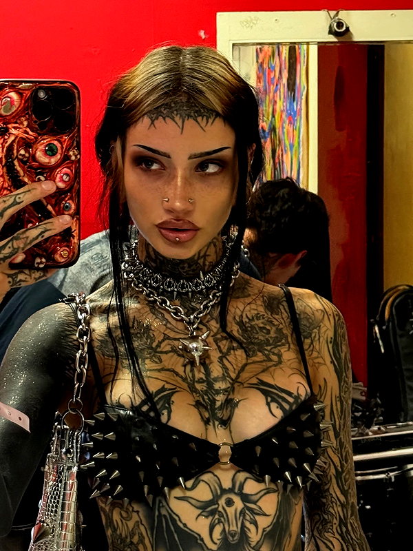 magg0tfleshh instagram image archive image