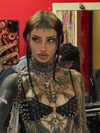 magg0tfleshh Altpins Profile Picture