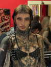 magg0tfleshh Altpins Profile Picture