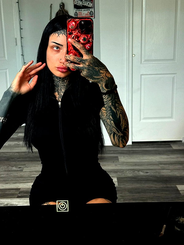 magg0tfleshh instagram image archive image