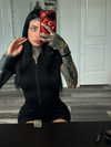 magg0tfleshh Altpins Profile Picture