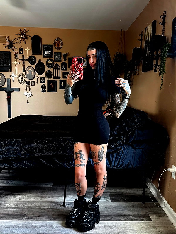magg0tfleshh instagram image archive image